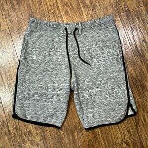 Like new Modern Culture shorts